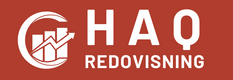 HAQ Redovisning